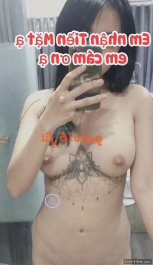 Tỷ Tỷ Cực – ảnh
