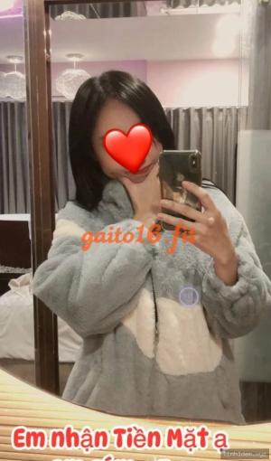 Tỷ Tỷ Cực – ảnh
