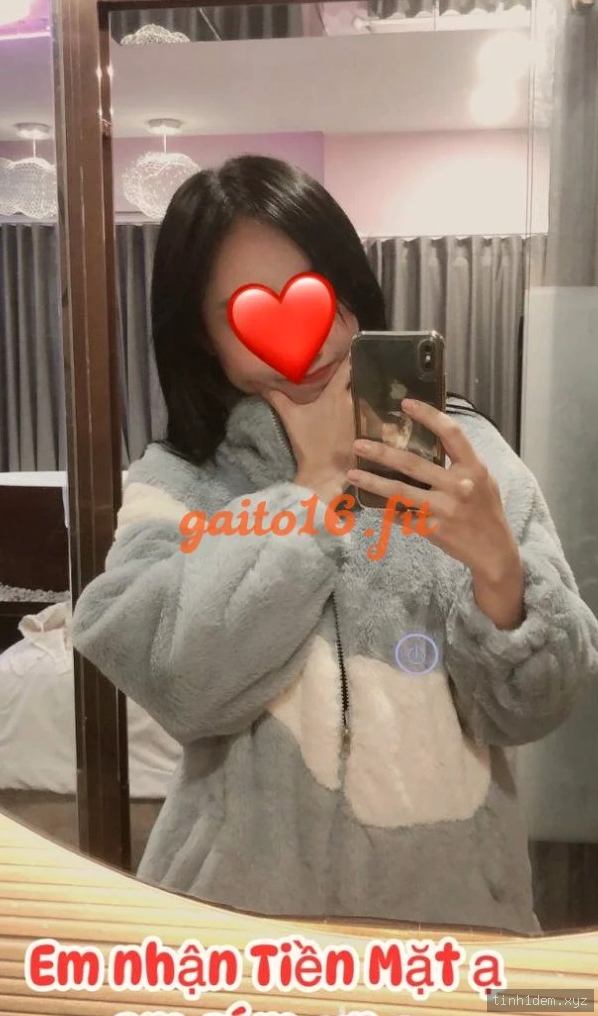 Tỷ Tỷ Cực – Siêu ngon, tâm lý – Gọi là có – Quận 9, Sài Gòn – ảnh 10