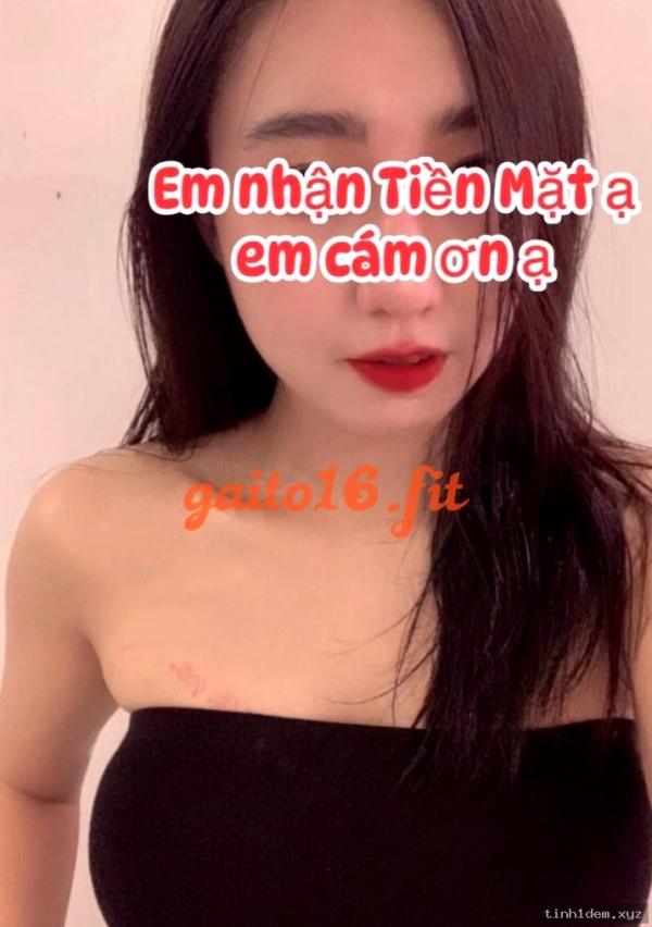 Tỷ Tỷ Cực – Siêu ngon, tâm lý – Gọi là có – Quận 9, Sài Gòn – ảnh 18