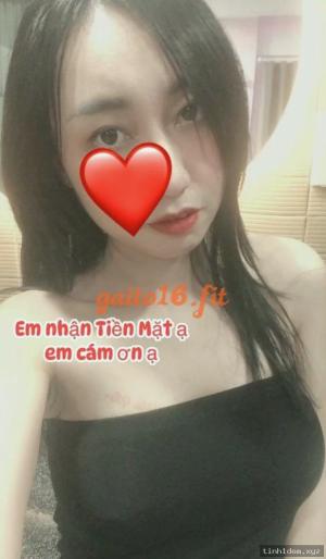 Tỷ Tỷ Cực – ảnh