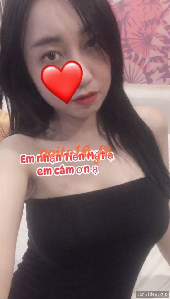 Tỷ Tỷ Cực – Siêu ngon, tâm lý – Gọi là có – Quận 9, Sài Gòn – ảnh 3
