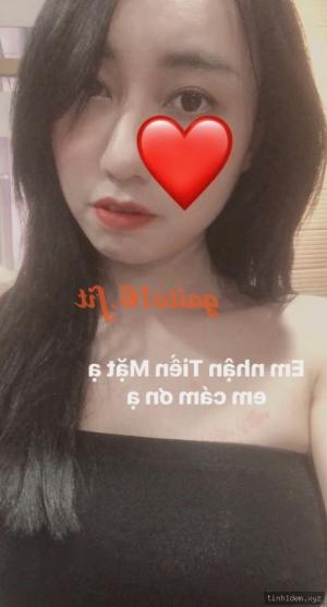 Tỷ Tỷ Cực – ảnh