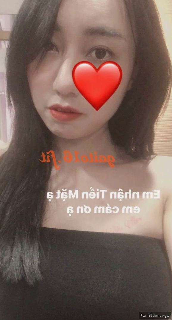 Tỷ Tỷ Cực – Siêu ngon, tâm lý – Gọi là có – Quận 9, Sài Gòn – ảnh 7