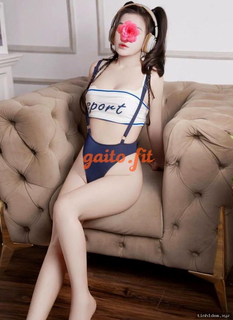Bảo Ngọc – Gợi cảm, bao phê – Liên hệ ngay – Quận 8, Sài Gòn – ảnh 13
