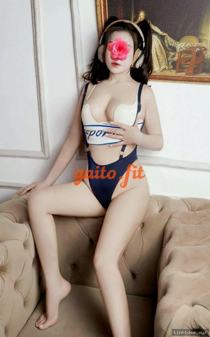Bảo Ngọc – Gợi cảm, bao phê – Liên hệ ngay – Quận 8, Sài Gòn – ảnh 12