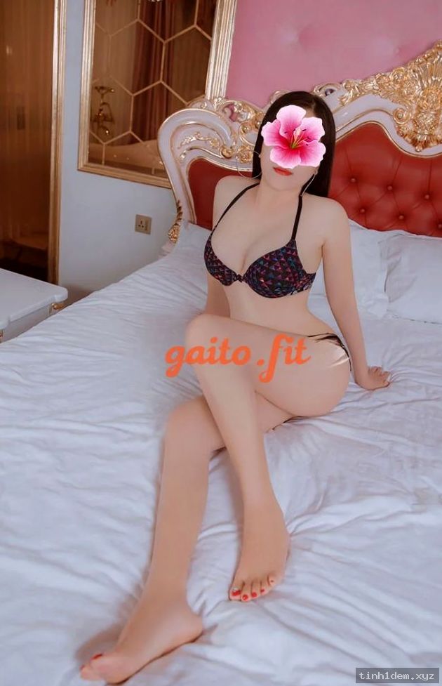 Mỹ Hằng – Hàng ngon, chơi nhiệt – Check liền – Quận 8, Sài Gòn – ảnh 17