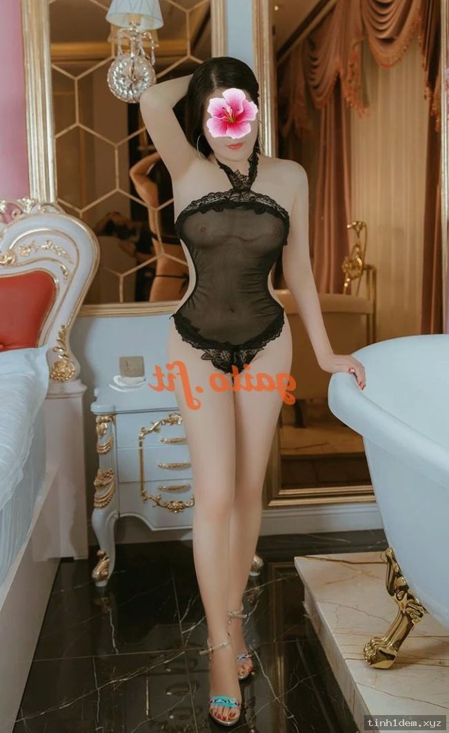 Mỹ Hằng – Hàng ngon, chơi nhiệt – Check liền – Quận 8, Sài Gòn – ảnh 4