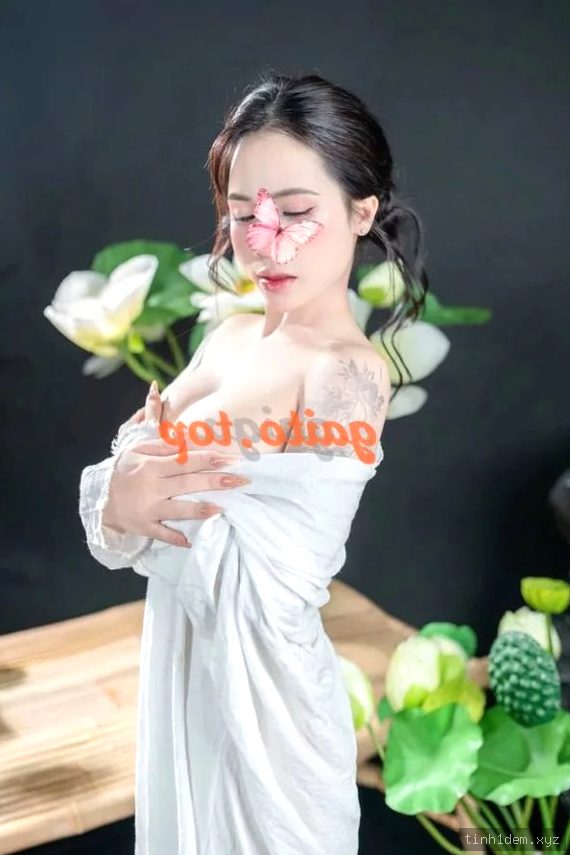 Diễm My – Hàng xịn, tình cảm – Quất ngay – Quận 7, Sài Gòn – ảnh 9