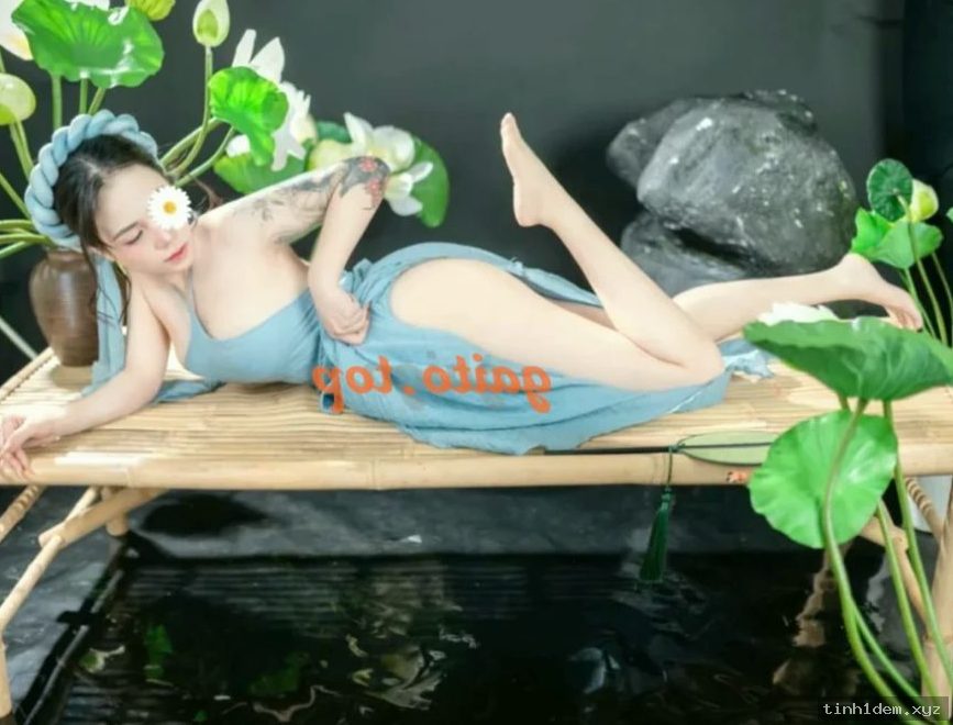 Diễm My – Hàng xịn, tình cảm – Quất ngay – Quận 7, Sài Gòn – ảnh 2