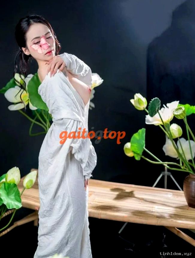 Diễm My – Hàng xịn, tình cảm – Quất ngay – Quận 7, Sài Gòn – ảnh 8