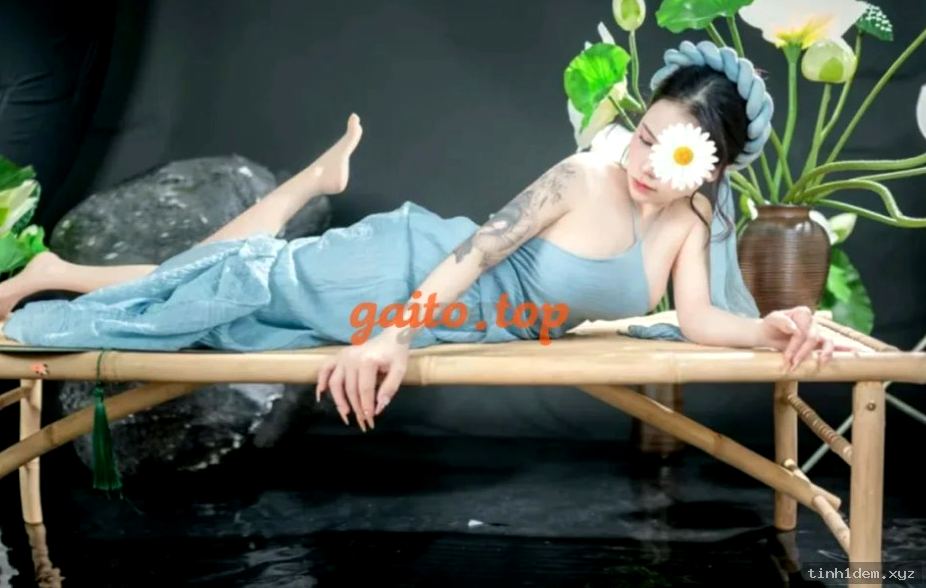 Diễm My – Hàng xịn, tình cảm – Quất ngay – Quận 7, Sài Gòn – ảnh 16