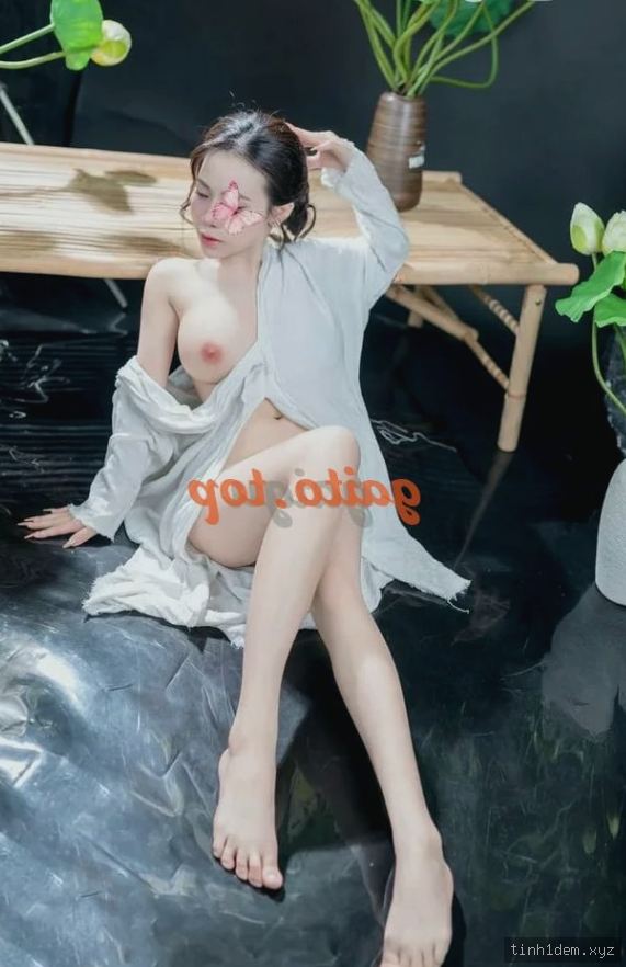 Diễm My – Hàng xịn, tình cảm – Quất ngay – Quận 7, Sài Gòn – ảnh 4