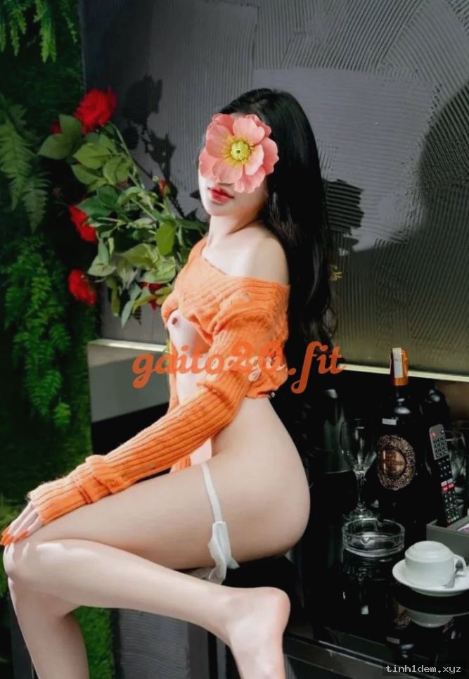 Mỹ Nguyệt 2004 – Xinh xắn, bao phê – Book ngay – Quận 8, Sài Gòn – ảnh 14