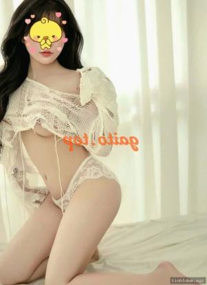 Bảo Bảo – ảnh