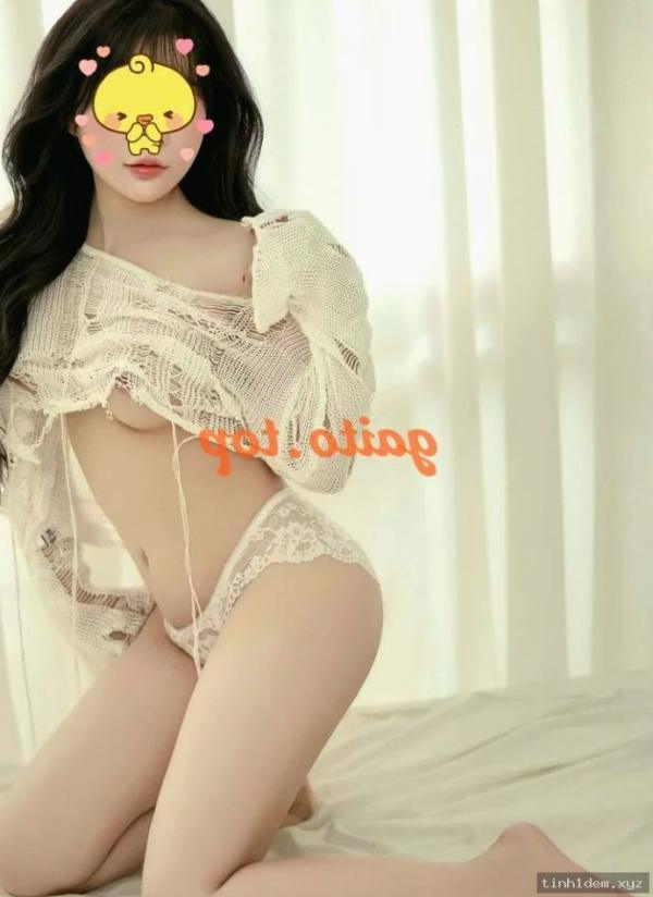 Bảo Bảo – Hàng chuẩn, ngọt ngào – Liên hệ ngay – Thủ Đức, Sài Gòn – ảnh 12