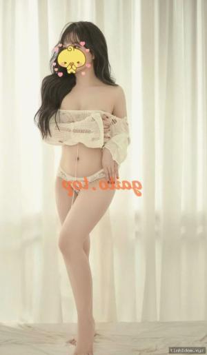 Bảo Bảo – ảnh