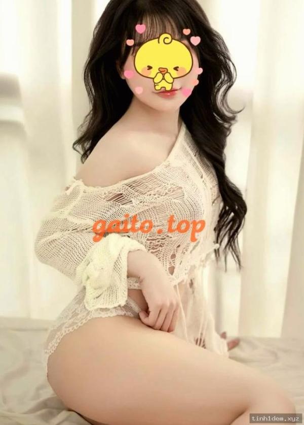 Bảo Bảo – Hàng chuẩn, ngọt ngào – Liên hệ ngay – Thủ Đức, Sài Gòn – ảnh 11