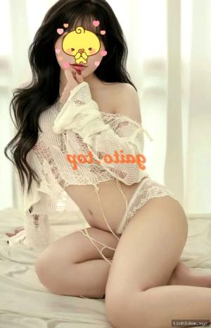 Bảo Bảo – ảnh