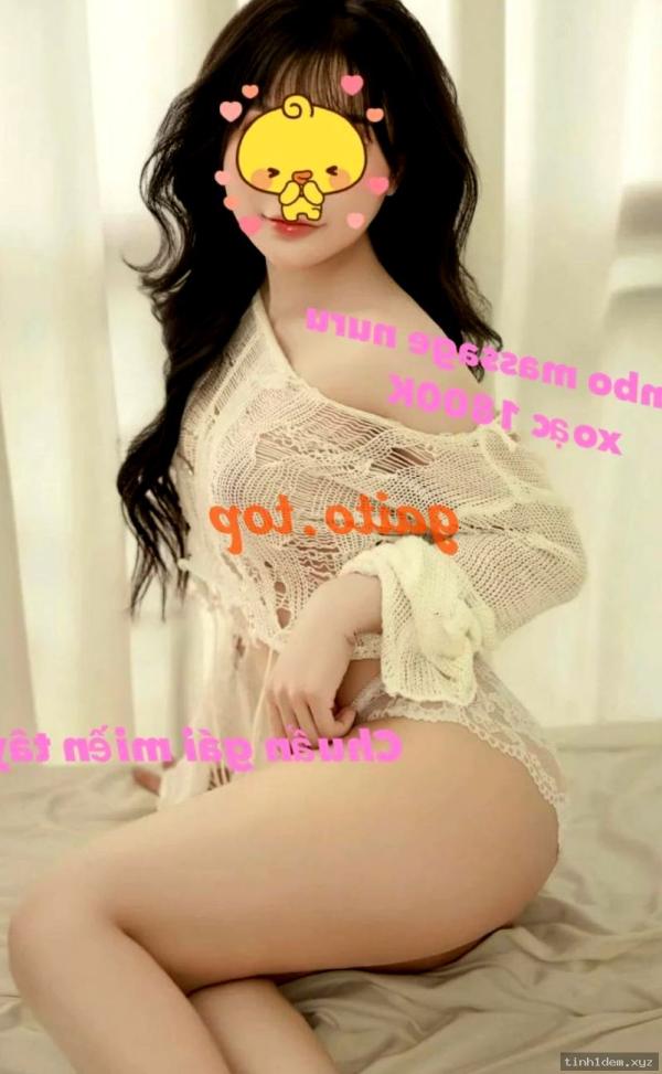Bảo Bảo – Hàng chuẩn, ngọt ngào – Liên hệ ngay – Thủ Đức, Sài Gòn – ảnh 3