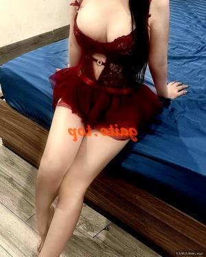 Bảo Bảo – ảnh