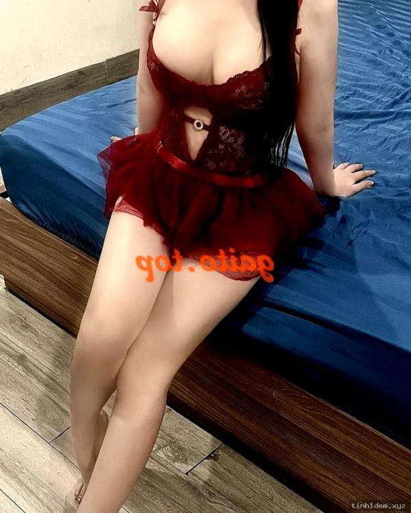Bảo Bảo – Hàng chuẩn, ngọt ngào – Liên hệ ngay – Thủ Đức, Sài Gòn – ảnh 2