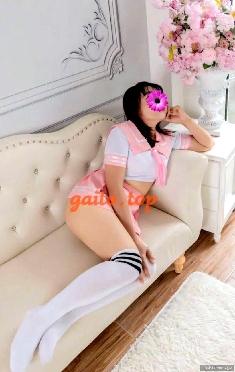 Ngọc Mai – Vú to, chơi nhiệt – Đặt lịch ngay – Dĩ An, Bình Dương – ảnh 12