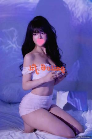 Bibi – ảnh
