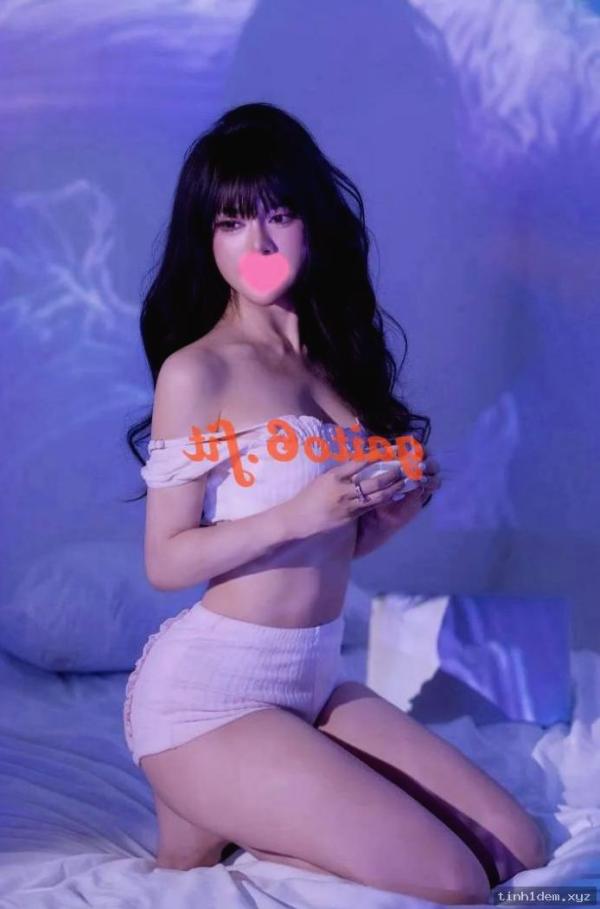 Bibi – Gợi cảm, ảnh thật – Chốt đơn ngay – Vũng Tàu, Bà Rịa - Vũng Tàu – ảnh 9