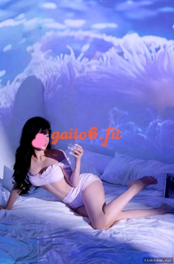 Bibi – Gợi cảm, ảnh thật – Chốt đơn ngay – Vũng Tàu, Bà Rịa - Vũng Tàu – ảnh 6