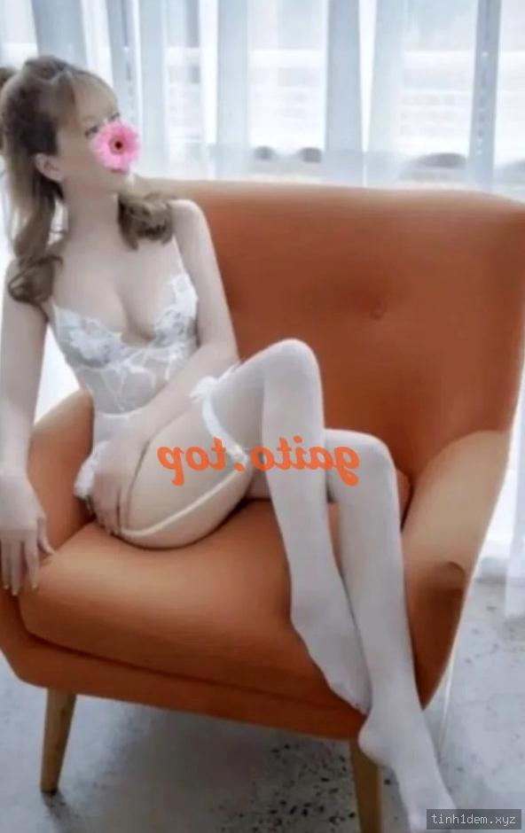 Khánh Vân Một – Ngực đẹp, làm tình giỏi – Check ngay – Mỹ Tho, Tiền Giang – ảnh 3