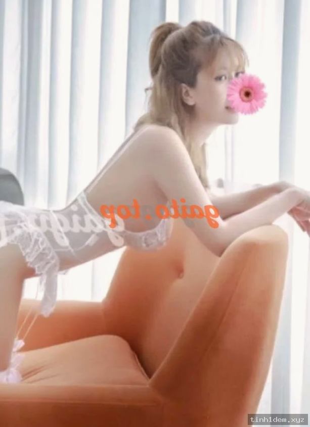 Khánh Vân Một – Ngực đẹp, làm tình giỏi – Check ngay – Mỹ Tho, Tiền Giang – ảnh 8