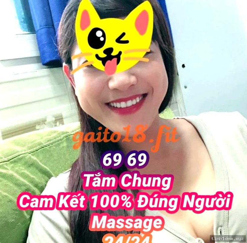 Thanh Trà Em – Mông cong, phục vụ chu đáo – Đặt lịch ngay – Bình Tân, Sài Gòn – ảnh 15
