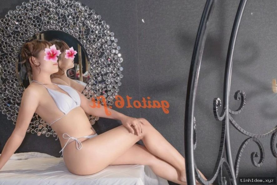 Thanh Trà Em – Mông cong, phục vụ chu đáo – Đặt lịch ngay – Bình Tân, Sài Gòn – ảnh 7