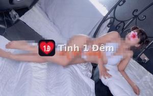 Thanh Trà Em – ảnh