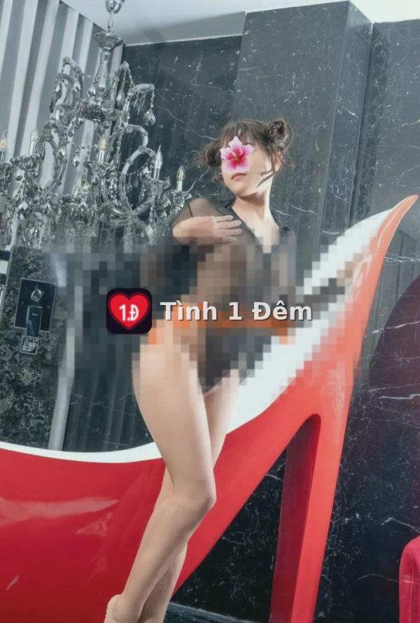 Thanh Trà Em – Mông cong, tâm lý – Đặt lịch ngay – Thuận An, Bình Dương – ảnh 19