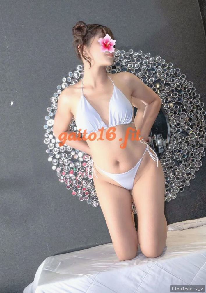 Thanh Trà Em – Mông cong, phục vụ chu đáo – Đặt lịch ngay – Bình Tân, Sài Gòn – ảnh 6