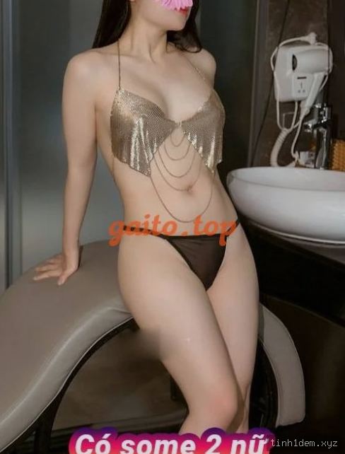 Su Su – Mắt đẹp, tâm lý – Nhắn ngay – Gò Vấp, Sài Gòn – ảnh 14