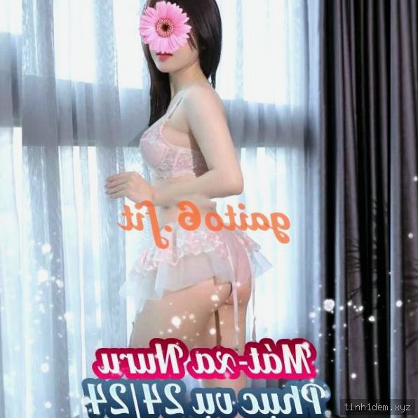 Su Su – Mắt đẹp, tâm lý – Nhắn ngay – Gò Vấp, Sài Gòn – ảnh 2
