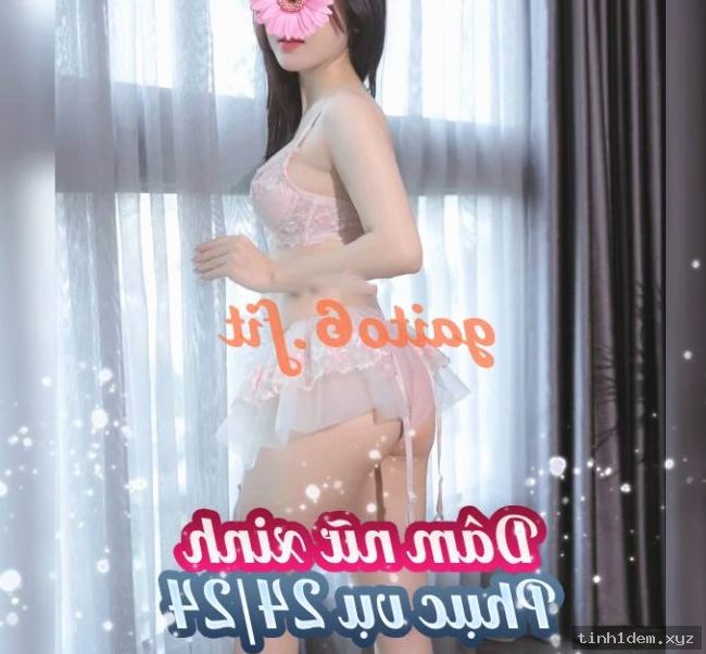 Su Su – gái gọi Gò Vấp