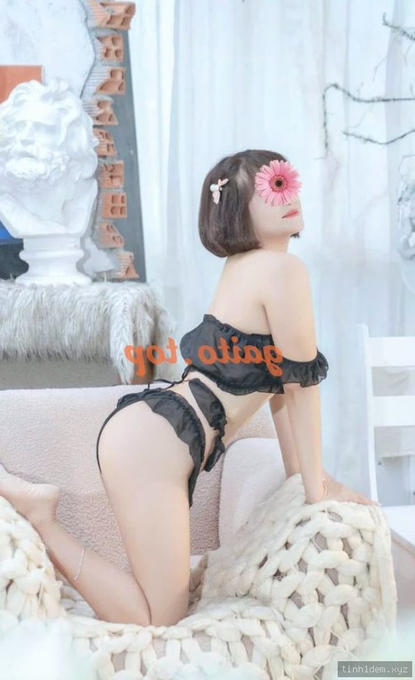 Mai Anh – Hot girl, bao phê – Lên kèo ngay – Củ Chi, Sài Gòn – ảnh 7