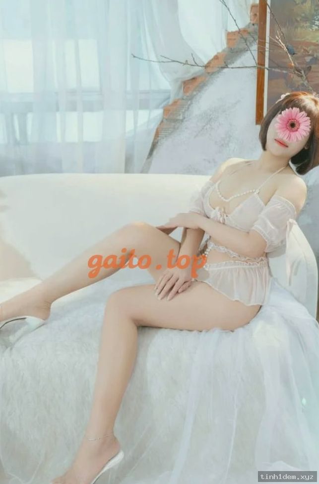 Mai Anh – Hot girl, bao phê – Lên kèo ngay – Củ Chi, Sài Gòn – ảnh 9