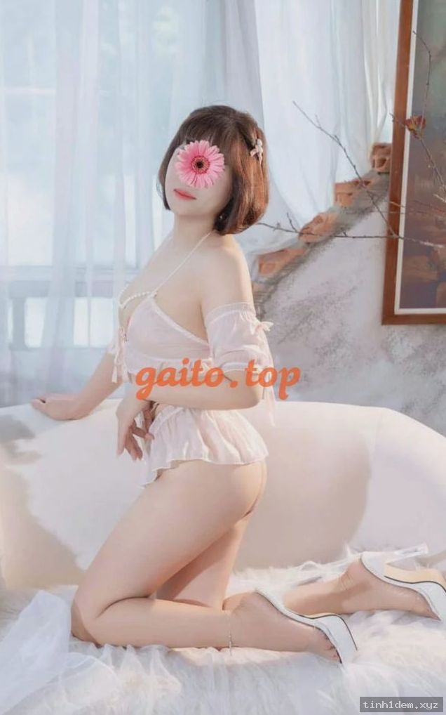 Mai Anh – Hot girl, bao phê – Lên kèo ngay – Củ Chi, Sài Gòn – ảnh 8