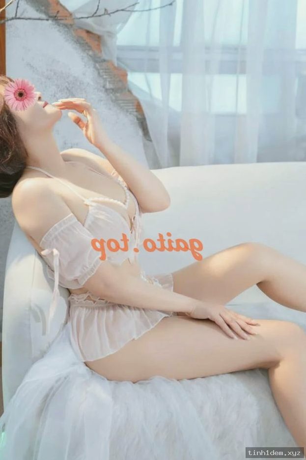 Mai Anh – Hot girl, bao phê – Lên kèo ngay – Củ Chi, Sài Gòn – ảnh 10