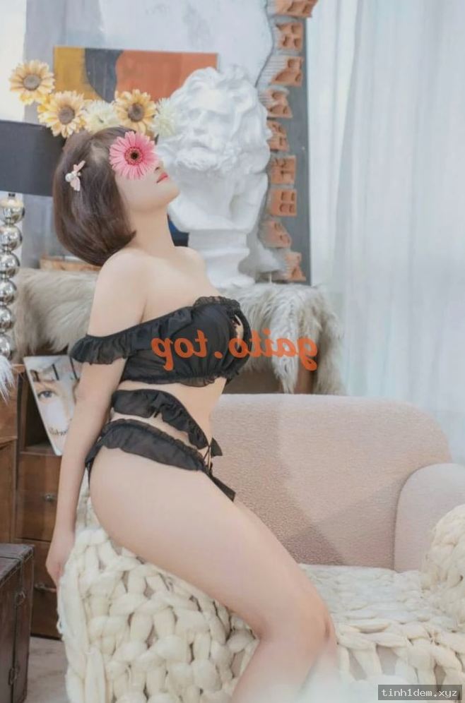 Mai Anh – Hot girl, bao phê – Lên kèo ngay – Củ Chi, Sài Gòn – ảnh 2
