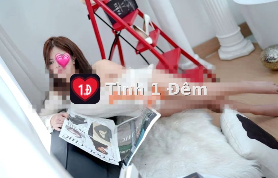 Trâm Anh – Dễ thương, ngoan dâm – Check ngay – Dĩ An, Bình Dương – ảnh 8