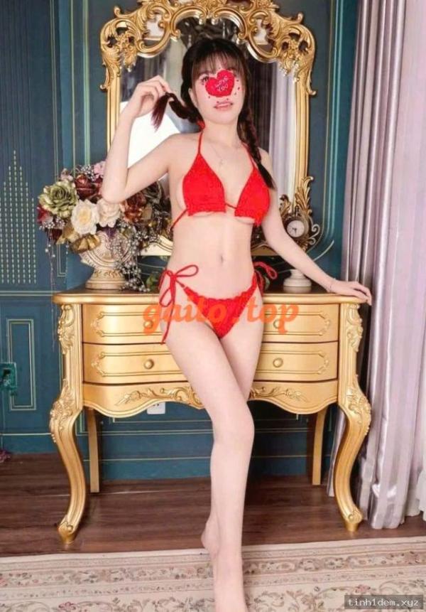 Bảo Ngọc Thần – Dễ thương, ngọt ngào – Book ngay – Biên Hòa, Đồng Nai – ảnh 15