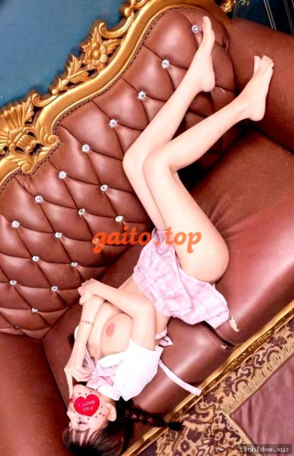 Bảo Ngọc Thần – Dễ thương, ngọt ngào – Book ngay – Biên Hòa, Đồng Nai – ảnh 4