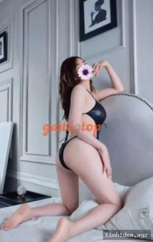 Vy Vy Vừa – ảnh