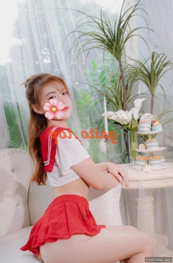 Trà My Thân – Quyến rũ, chơi nhiệt – Xem ngay – Bảo Lộc, Lâm Đồng – ảnh 1
